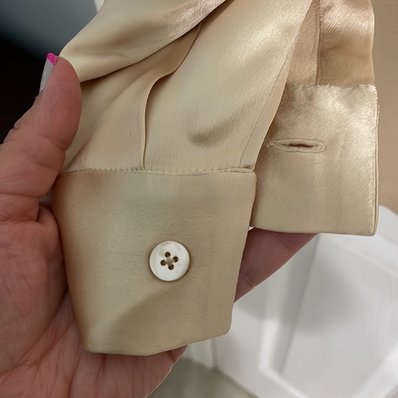 Accento by Marzotto Made in Italy - Picture 3 of 8